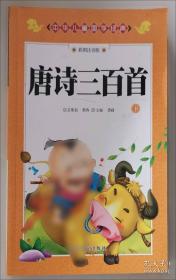 武器酷车大百科