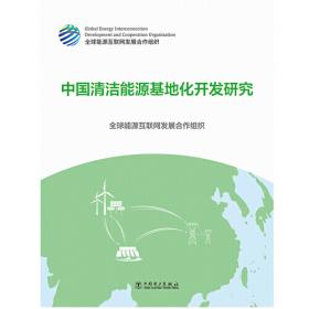 中国碳中和之路
