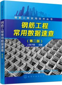 建筑结构加固设计与施工细节详解系列丛书：钢结构加固设计与施工细节详解