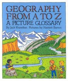 Geography and geographers：Anglo-American human geography since 1945 (5th edition)