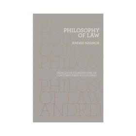 Philosophy of Science  A Beginner\'s Guide