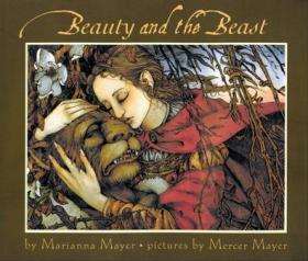 Beauty and the Contemporary Sublime