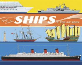Ship Modeling Simplified: Tips and Techniques for Model Construction from Kits