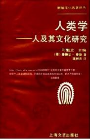 珊瑚岛