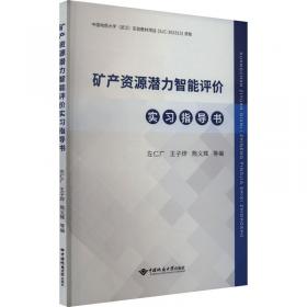 矿产资源经济与环境的税收改革——基于西南省区视角