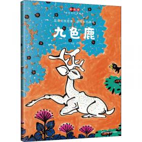 小狐狸系列绘本：爷爷去哪儿了  一本有温度的绘本，一个关于死亡和告别的故事。