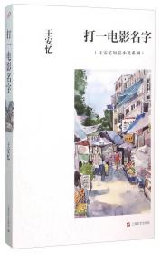 小说家的第十四堂课：在台湾中山大学的文学讲座