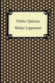Public Intellectuals：A Study of Decline, With a New Preface and Epilogue