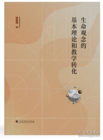 生命沉思录：写给2012的文化焦虑