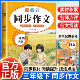 小学班队会设计:东北师大附小班队会集锦