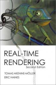 Real-Time Systems Design and Analysis: Tools for the Practitioner