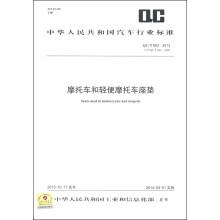 中华人民共和国化工行业标准：分散黑H-WT300%