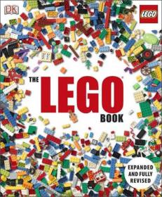 LEGOStarWars:theDarkSide(LibraryEdition)