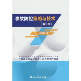 事故共和国：残疾的工人、贫穷的寡妇与美国法的重构