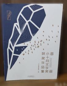 首届“外教社杯”全国大学英语教学大赛总决赛获奖教师教学风采 综合组