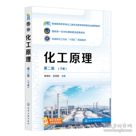 唐诗三百首   128开