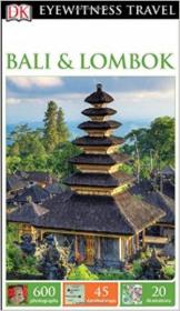 DK Eyewitness Travel Guide: France (New Edition 