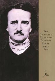 The Pit and the Pendulum: The Essential Poe (Penguin Classics)