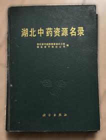 湖北卫生年鉴. 2013卷