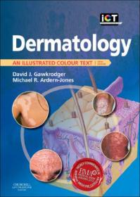 Dermatology for Skin of Color