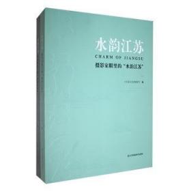 江苏省中型灌区续建配套与现代化改造规划(2021-2035)/江苏省十四五农村水利规划丛书