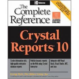 Crystal Healing: 2012 and Beyond Discovering and Using Rocks, Crystals and Stones in the New Age