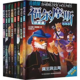 名侦探的守则：东野圭吾作品09