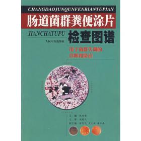 理论创新:中国化马克思主义