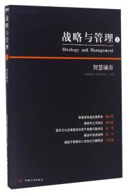 战略与管理：金融改革·超级去杠杆化和再平衡