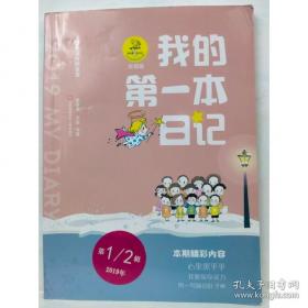 2019年方圆众合法考孟献贵讲民法专题讲座