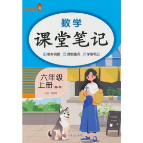 数学教学设计与实施