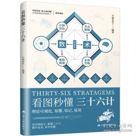 看图养殖药用经济动物