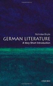 German Quickly  A Grammar for Reading German