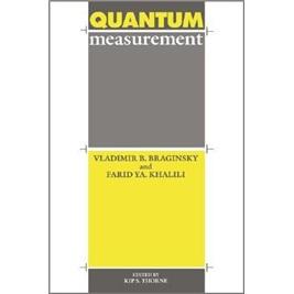 Quantum Field Theory