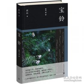 宝铃
