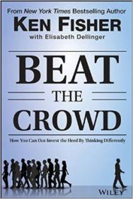 Beat the Dealer：A Winning Strategy for the Game of Twenty-One