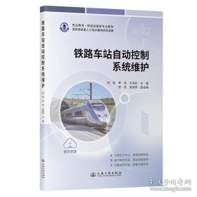 变量8:颜值时代