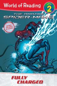 Amazing Spider-Man, Vol. 1：The Parker Luck