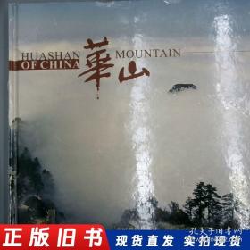 华山庙碑临写指南