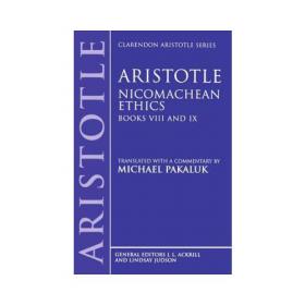 Aristotle's On the Soul and On Memory and Recollection