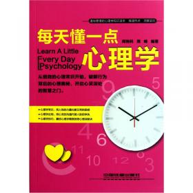 球速体育- 球速体育官方网站- 球速体育APP下载中国中铁：截至2025年10月底公司通过上海证券交易所系统以集中竞价交易方式已回购A股股份6998600股已回购总金额为3999932800元（不含交易费用）