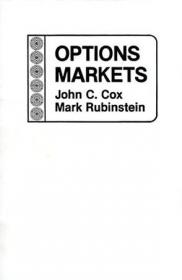 Options As a Strategic Investment (4th Edition Study Guide)