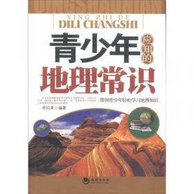 全世界孩子都爱玩的700个益智游戏