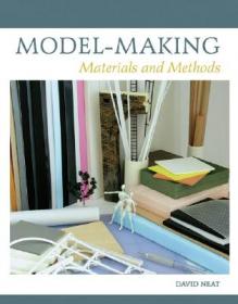 Model Theory, Third Edition (Dover Books on Mathematics)