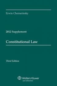 Constitutional Referendums: A Theory of Republic