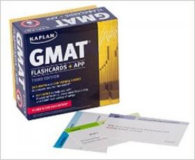GMAT Complete 2017  The Ultimate in Comprehensiv