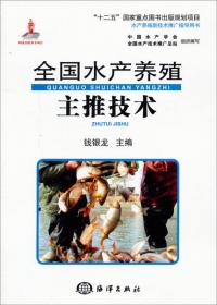 国家安全战略研究丛书：中国金融安全评论（第一卷）