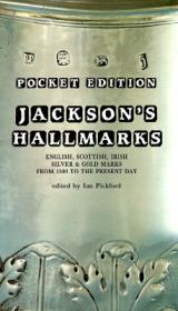 Pocket Rough Guide Marrakesh (New Edition April)