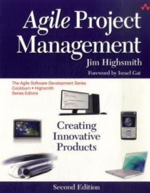 Agile Systems Engineering
