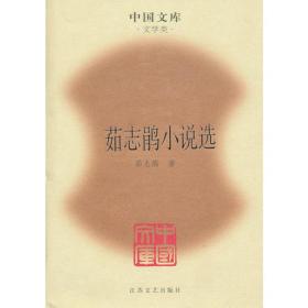 中国儿童文学经典100部：黎明前的故事